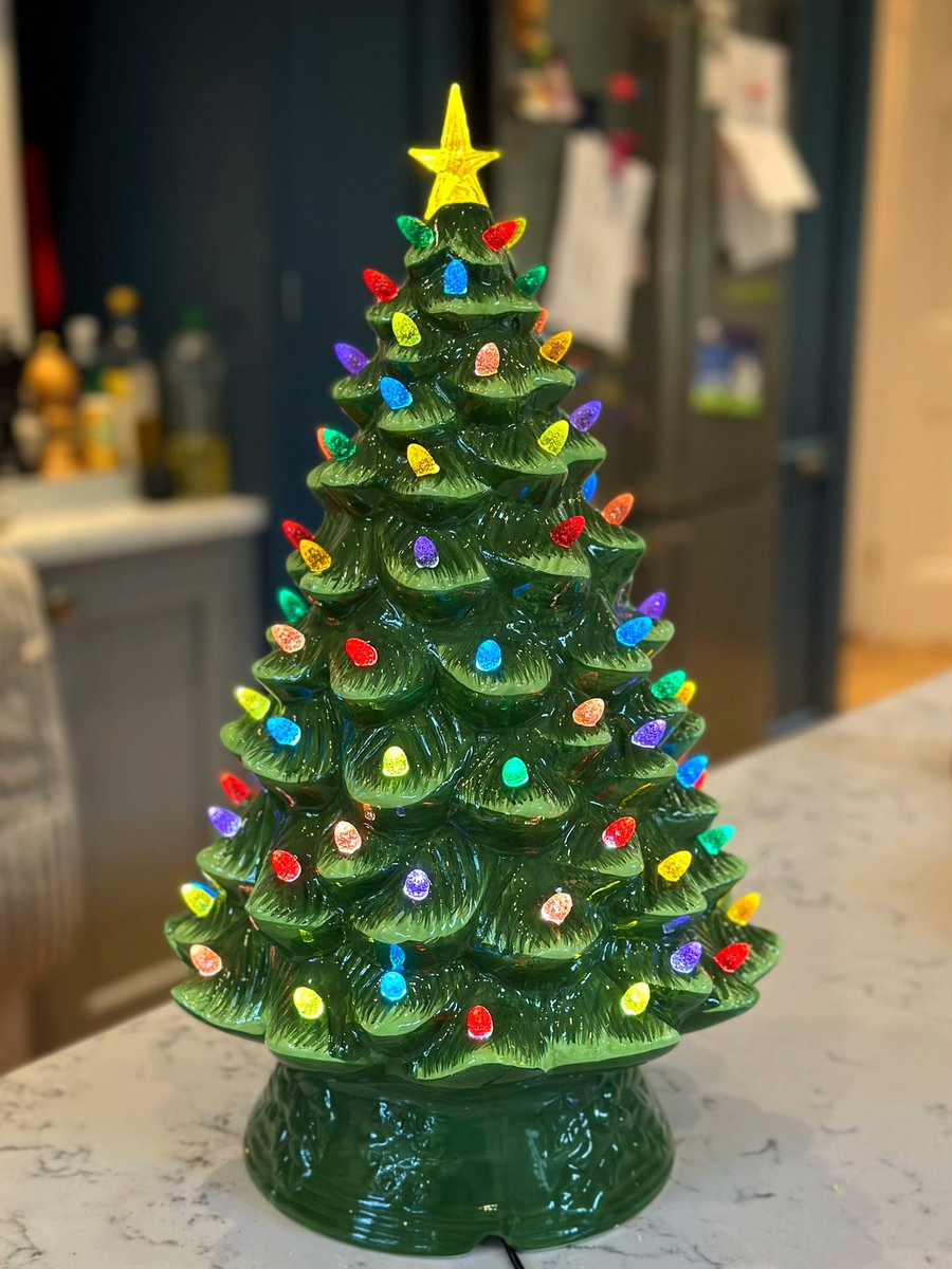 Dan Walker tweet media