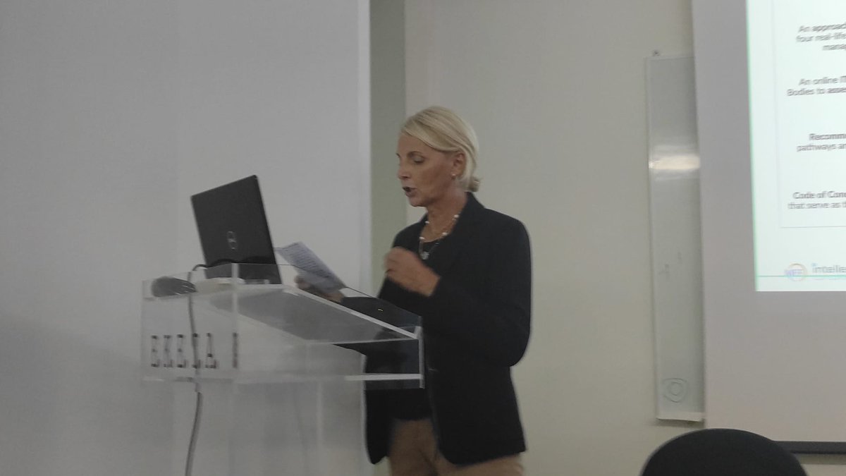 ETAPAS project (@etapas_eu) on Twitter photo 🔎We are glad to hear the achievements of ETAPAS from our Project Leader <a href="/RobyLot/">Roberta Lotti</a> and our Technical Leader <a href="/GiovannaGalass3/">Giovanna Galasso</a> !
In a few moments you will have the occasion to hear interesting experiences about our platform and use cases!
meet.goto.com/259643293 🔎We are glad to hear the achievements of ETAPAS from our Project Leader <a href="/RobyLot/">Roberta Lotti</a> and our Technical Leader <a href="/GiovannaGalass3/">Giovanna Galasso</a> !
In a few moments you will have the occasion to hear interesting experiences about our platform and use cases!
meet.goto.com/259643293