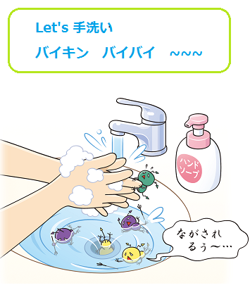 クレシア 公式 クリネックスやスコッティなど Crecia Jp Twitter