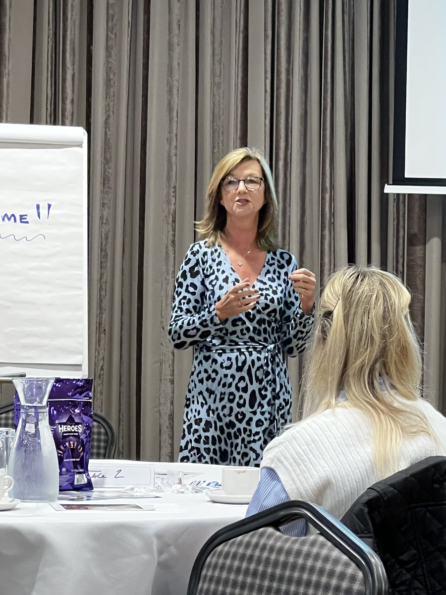Salli Pilcher RN, BSc, DN, QN 💙 (@sallipilchernhs) on Twitter photo <a href="/LiAJourney/">ListeningintoAction</a> great to have Hannah Forbes from the National LIA team in the room with us, lovely to meet her in person 💕 at our half way event <a href="/NCICNHS/">North Cumbria Integrated Care NHS Foundation Trust</a> #Team9 Getting Better Connected 💕 <a href="/LiAJourney/">ListeningintoAction</a> great to have Hannah Forbes from the National LIA team in the room with us, lovely to meet her in person 💕 at our half way event <a href="/NCICNHS/">North Cumbria Integrated Care NHS Foundation Trust</a> #Team9 Getting Better Connected 💕