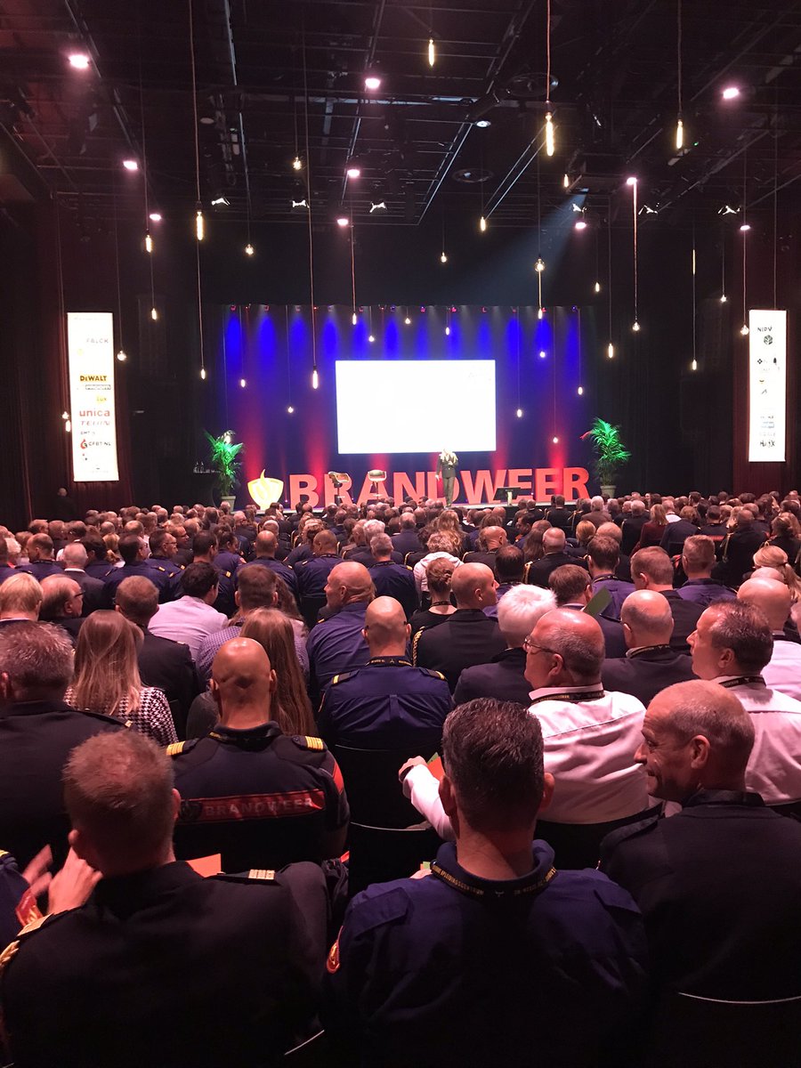 WDoest's tweet photo. Vandaag en morgen aanwezig op het Brandweerevent in Nijkerk
#brandweerevent #ews #sgard #lukasrescue #swanrescue https://t.co/u8zpFYk8Jx