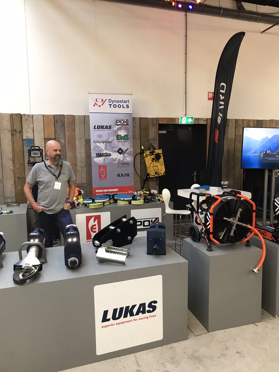 WDoest's tweet photo. Vandaag en morgen aanwezig op het Brandweerevent in Nijkerk
#brandweerevent #ews #sgard #lukasrescue #swanrescue https://t.co/u8zpFYk8Jx