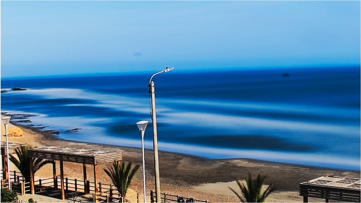 Amandine WavesNSee tweet media