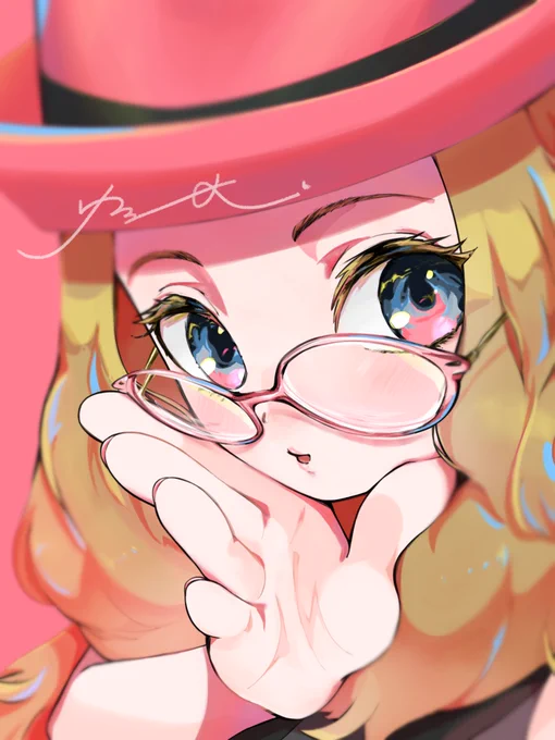 セレナ 