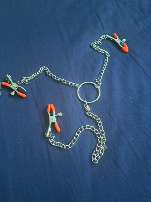 Something to play with ⛓️ DM me on onlyfans https://t.co/hhrL3PbqmQ https://t.co/j7Oe2ObZmj<a href="/tag/ass"class="tags"><span>#ass</span></a><a href="/tag/smack"class="tags"><span>#smack</span></a><a href="/tag/myhump"class="tags"><span>#myhump</span></a>