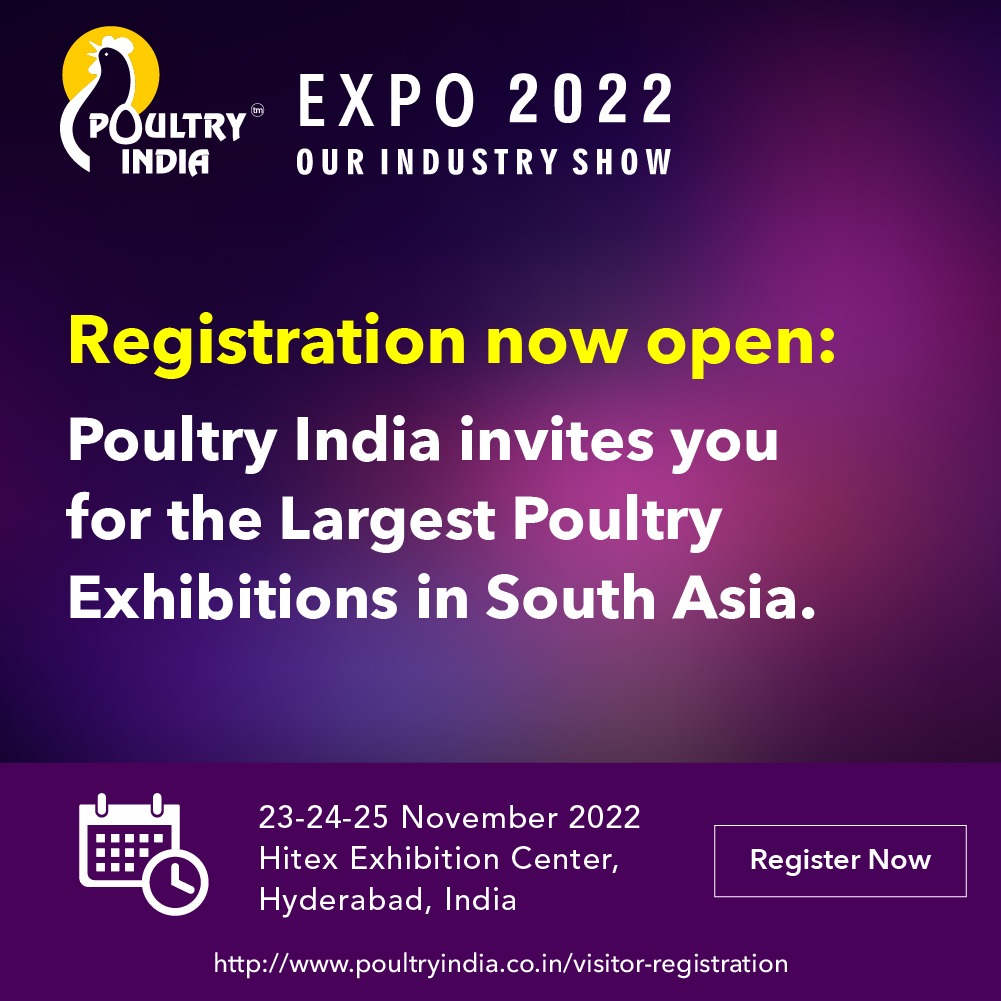 PoultryIndia15 tweet picture