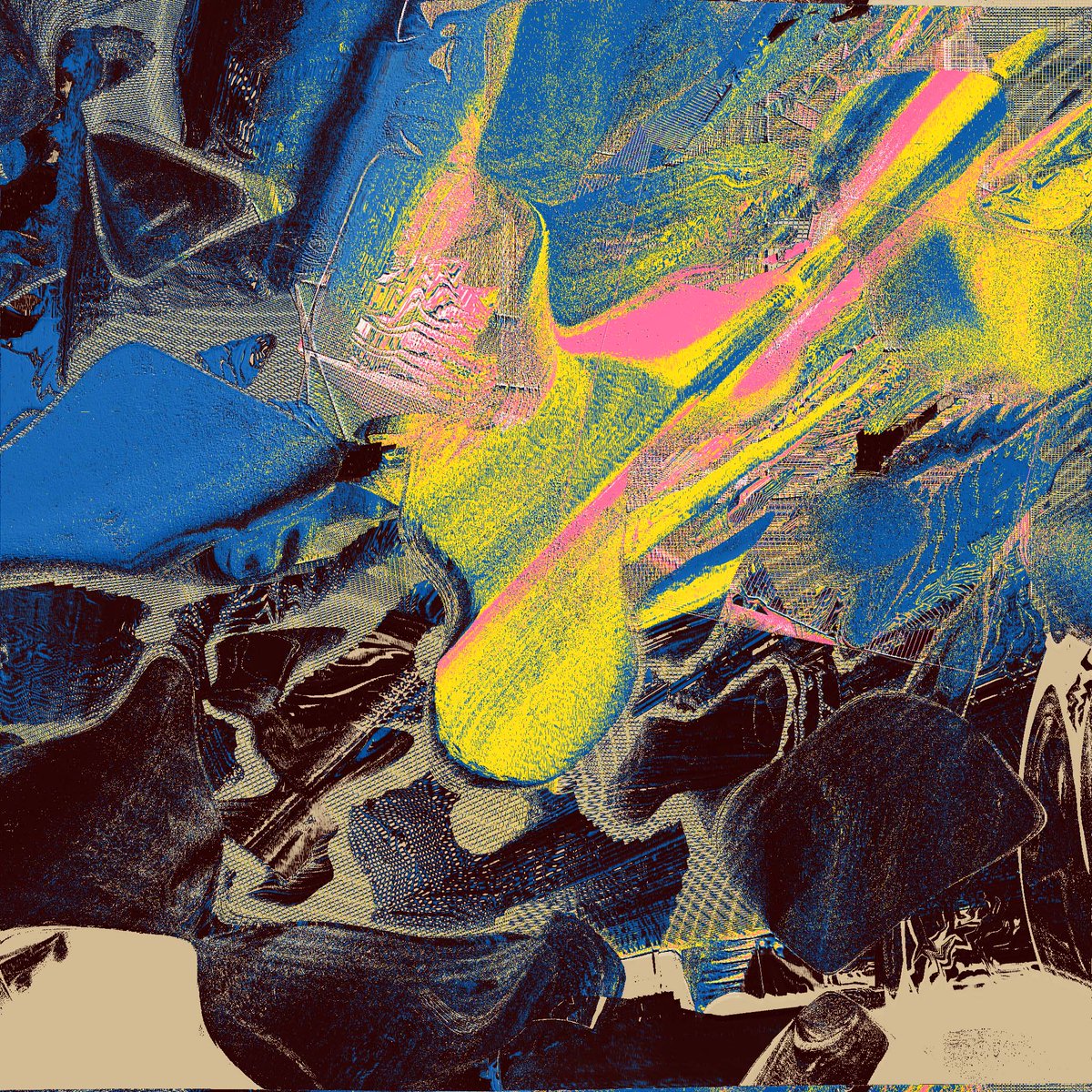 More code-paintings.

#generativeart #javascript