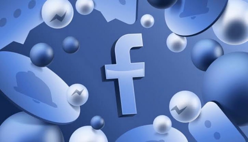 Cyberhelp07's tweet photo. RT IF YOUR FACEBOOK ACCOUNT IS DOWN

#facebookhacked #facebookdown #lockedfacebook #lockedaccount https://t.co/OxARUQ9nG6
