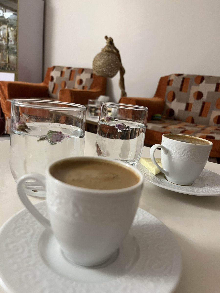 Zulümlerin son bulduğu günlere kavuşmak duasıyla…
#AlparslanHocayaÖzgürlük 
#GönüllerBirOlsun

<a href="/yusuftapanfv/">Yusuf Tapan</a>