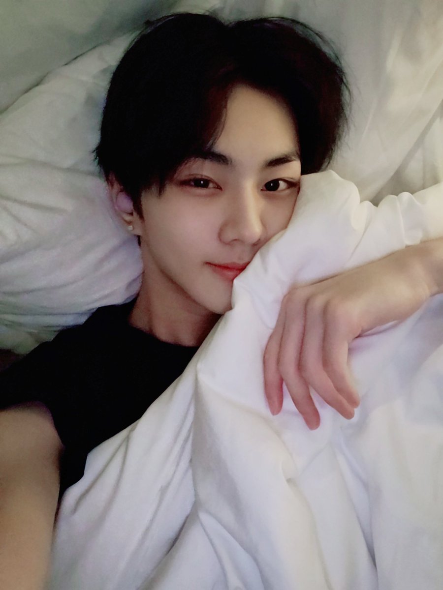 ENHYPEN WEVERSE tweet media