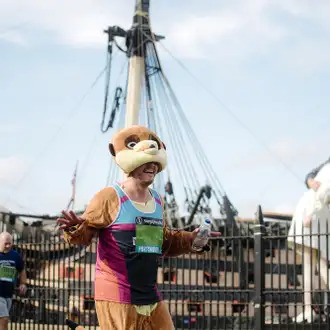 timeoutdoors tweet media