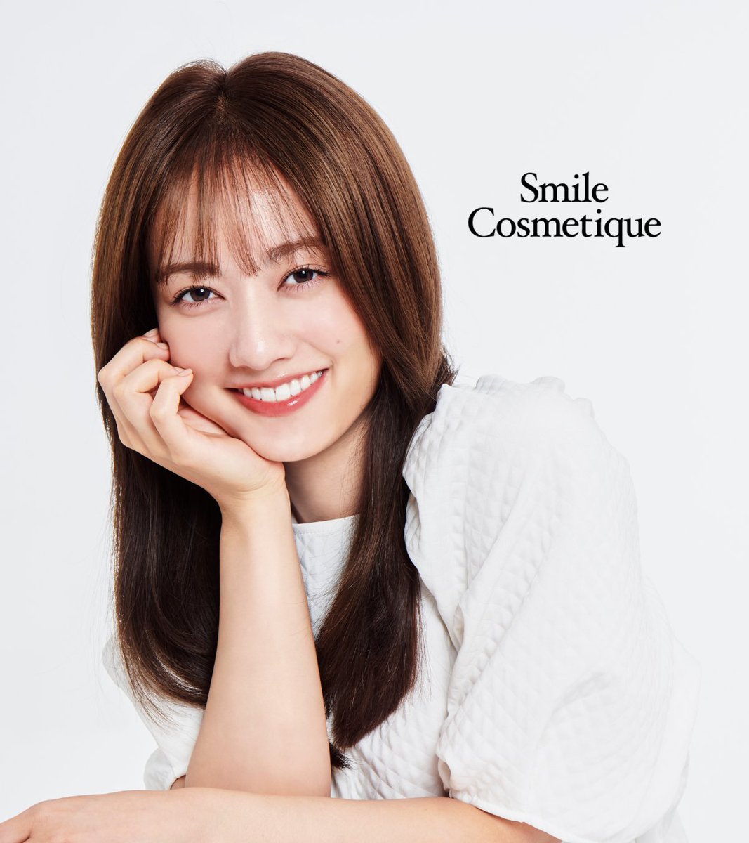 SmileCosmetique's tweet photo. スキンケアと同じように、歯にもスペシャルケアを🦷✨
 
《ホワイトニングポリッシュ》
シャイニー顆粒が、浮いた汚れを掻き落とし、ツルツルに磨き上げてくれる練りタイプのハミガキ💎普段お使いの歯みがき粉の代わりに週2〜3回のご使用を推奨♡
 
▽商品詳細・ご購入
https://t.co/5m3D6bfmeX https://t.co/XTmmB25dIG