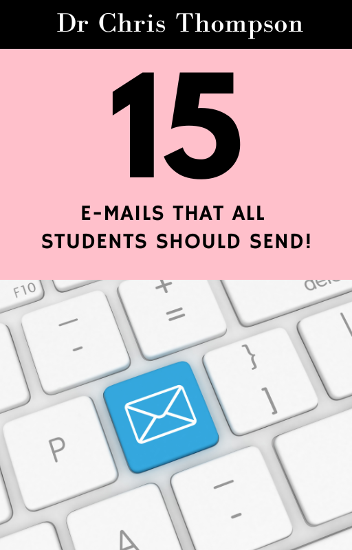 Chris Thompson tweet media