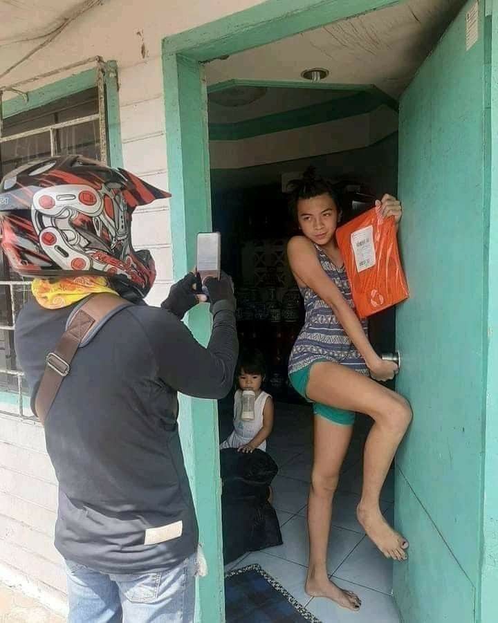 txtorangthread's tweet photo. KELAKUAN HUMAN HYPER

• A THREAD • https://t.co/KsgYsqTPkx