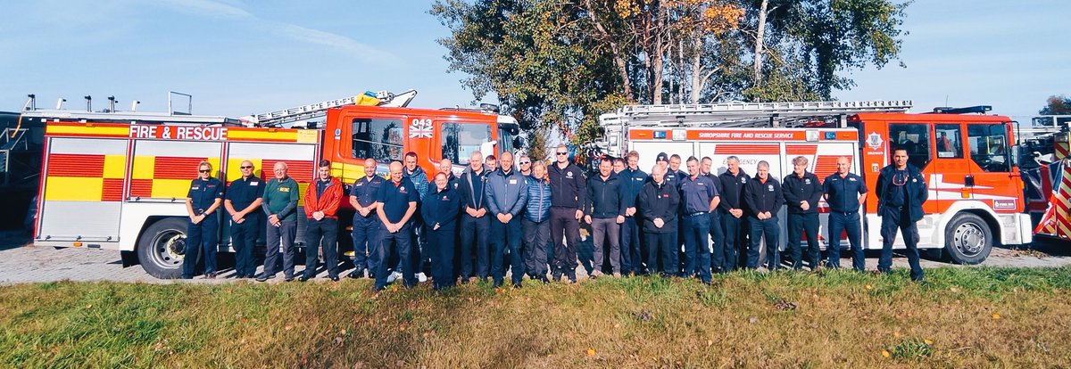 Paul Courtney FInSTR tweet media