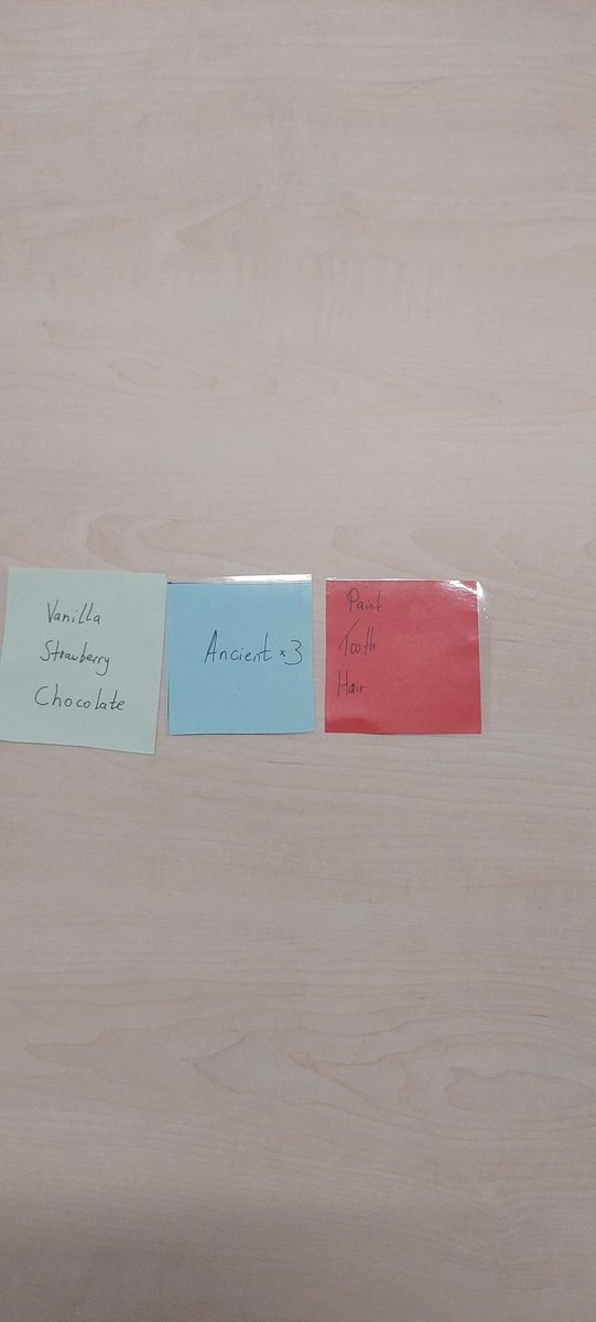 Castlebrae SfL tweet media