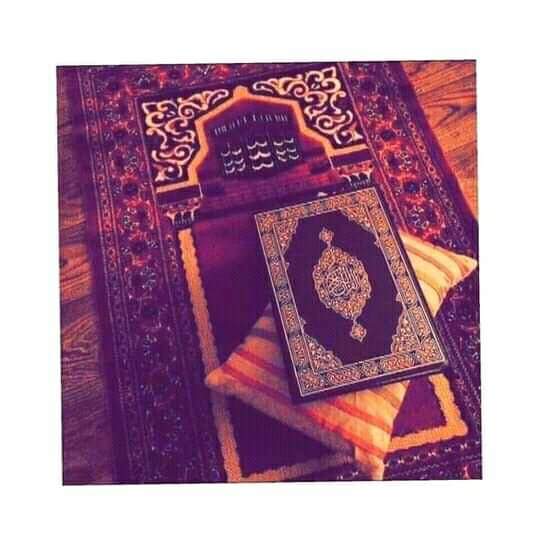 saad3274's tweet photo. نصیب جیسا بھی ہو 
قرآن اور نماز سے مدد لے کر اللّٰہ سے جو بھی مانگو ضرور ملتا ہے 💙
#Saad_PTI https://t.co/ofAUIVcS65