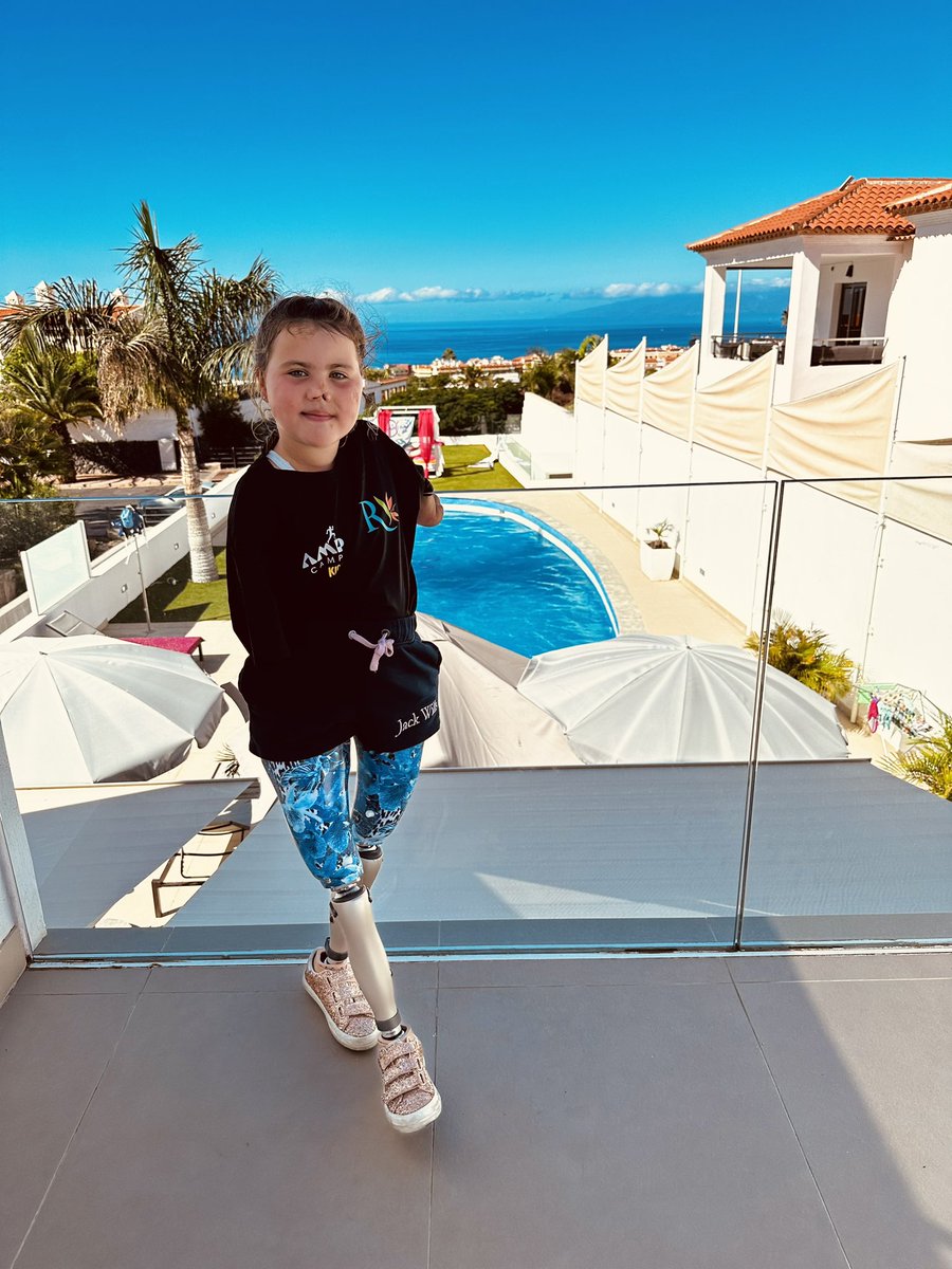 ‘You are not a drop in the ocean you are the entire ocean in one drop’ 🌊❤️