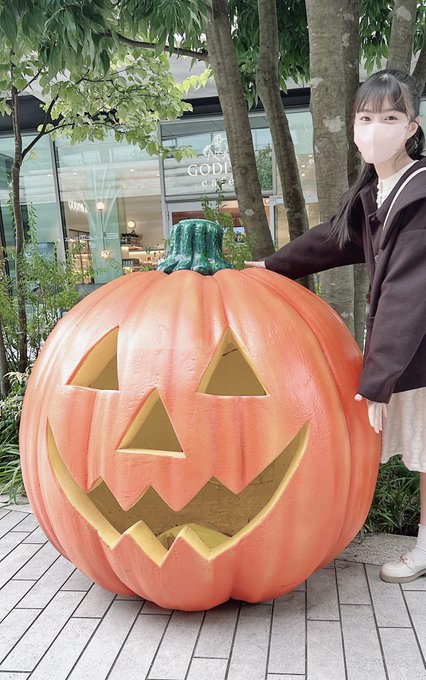 Twitterのコスプレ画像17