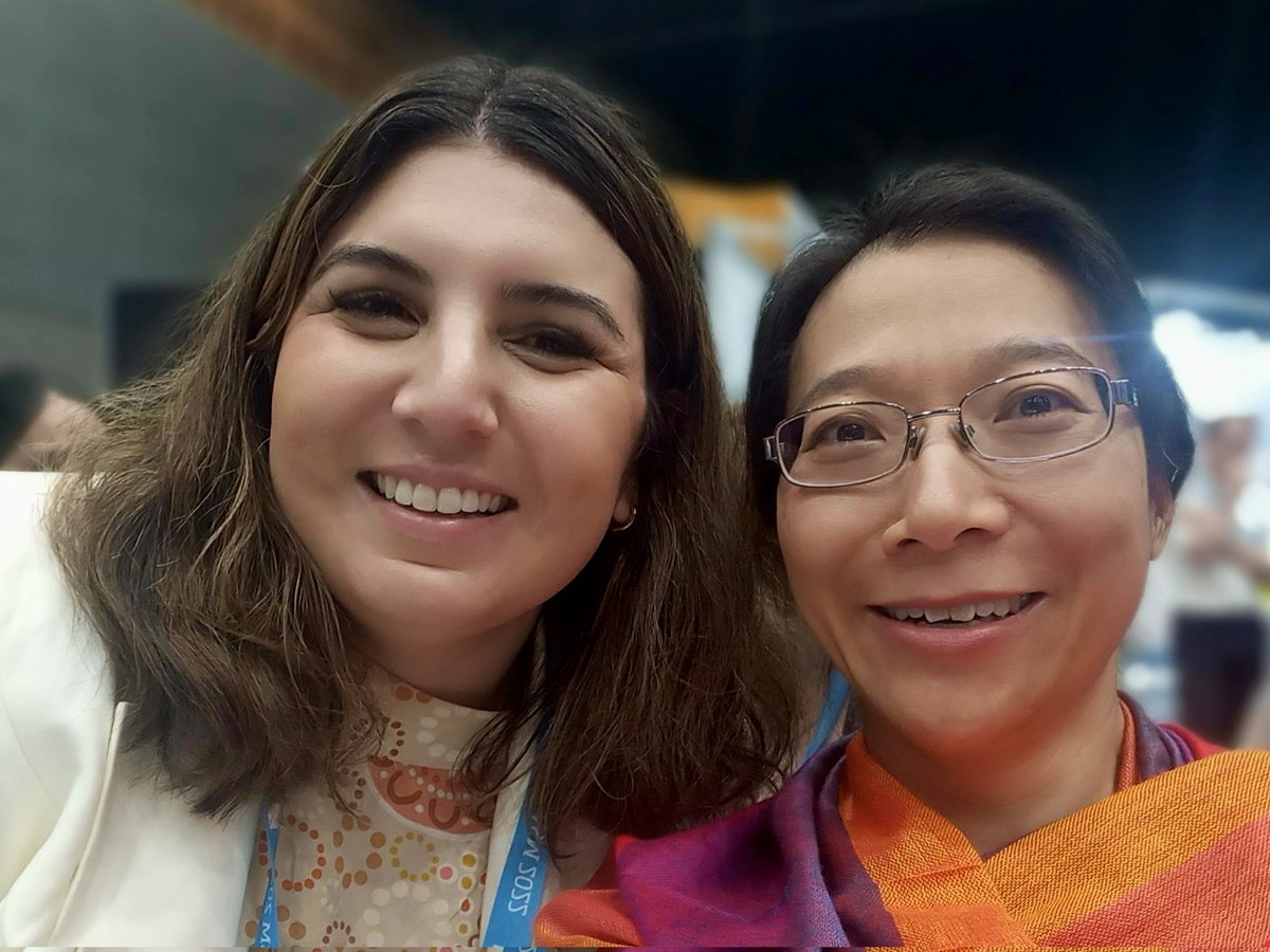 Rhea Liang (@liangrhea) on Twitter photo Obvs <a href="/AboriginalDr/">DrAboriginalWoman</a> is at #RANZCOG22, but that won't stop me from trying to steal her back to surgery... 😉🤞❤️ Obvs <a href="/AboriginalDr/">DrAboriginalWoman</a> is at #RANZCOG22, but that won't stop me from trying to steal her back to surgery... 😉🤞❤️