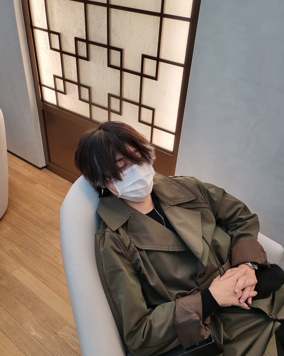 AnshaG6's tweet photo. #PetsWithJimin
Jimin jimin
Jimtober
Park jimin
Jiminsiiiiiiiiii
Jiminieeeeeeeeeeee
Chimmy
Jimin birthday soon
Jimin day soon
๐ฅ๐ฅ๐๐๐โค๐๐๐๐๐๐๐๐๐๐๐๐๐ https://t.co/NLxicMPvWQ