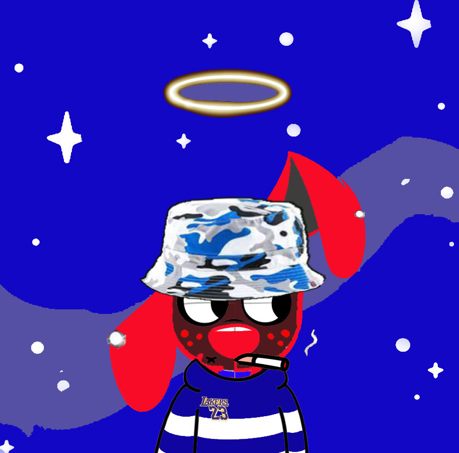 TheOutlawsTown's tweet photo. #OTOP #THEOUTLAWS
1️⃣ Drop down your art &amp; link
2️⃣ Tag 2 Friends
3️⃣ RT this tweet
4⃣ Share what you like

Link:: https://t.co/PB05gTgRRX
#NFTs #NFTCommunity #NFTGiveaways #NFTMarketplace https://t.co/GYPMmacPZB