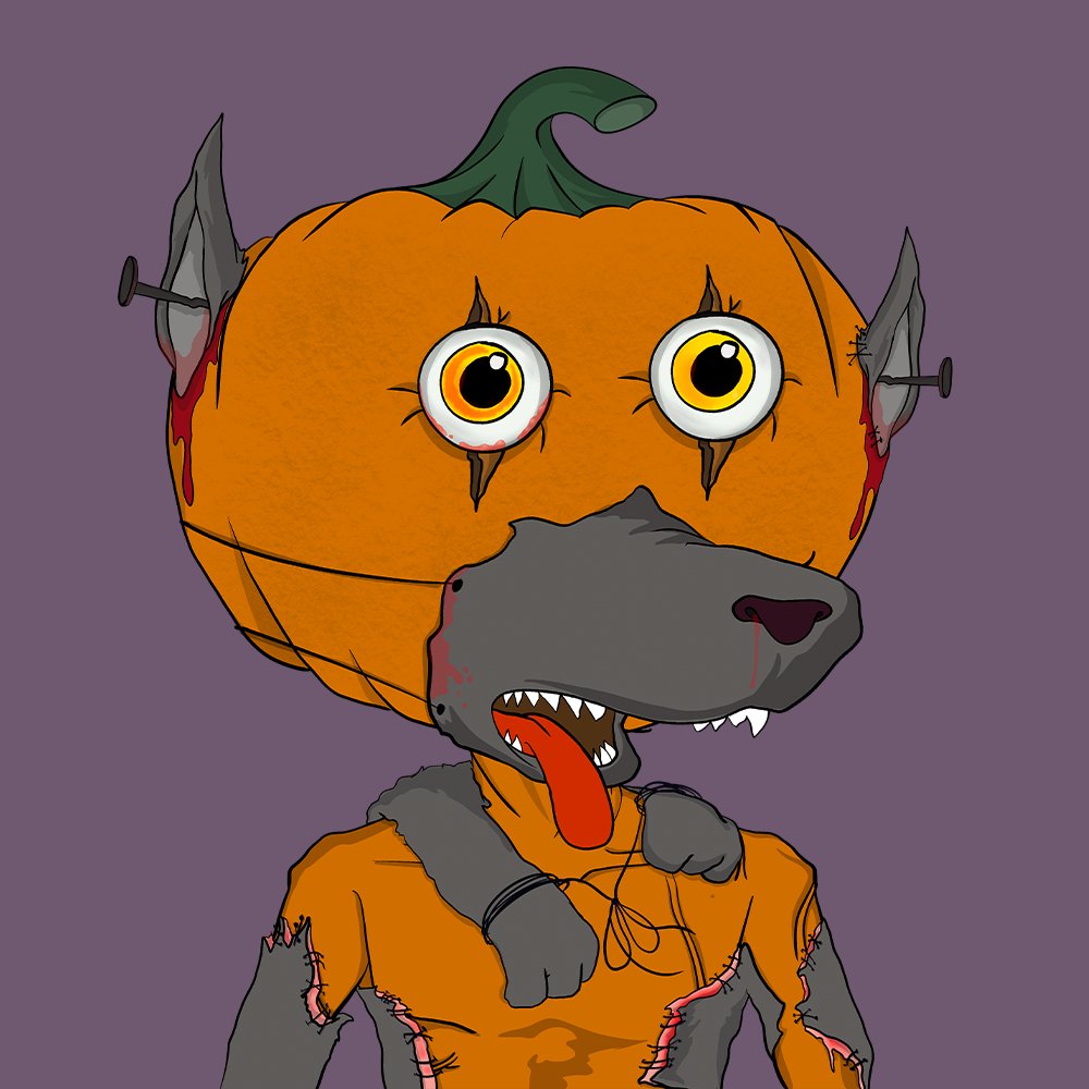 Dumpkins tweet media