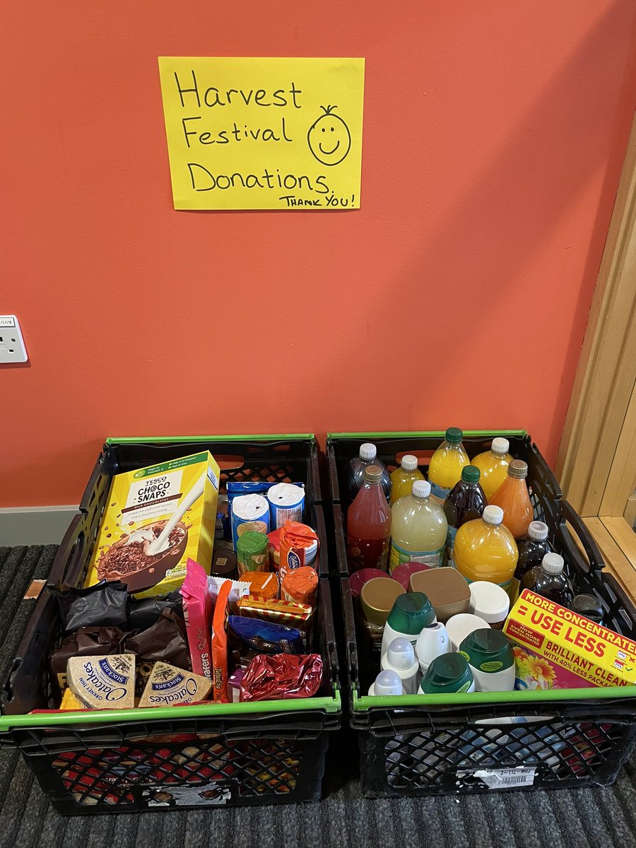 Dunbar Primary tweet media