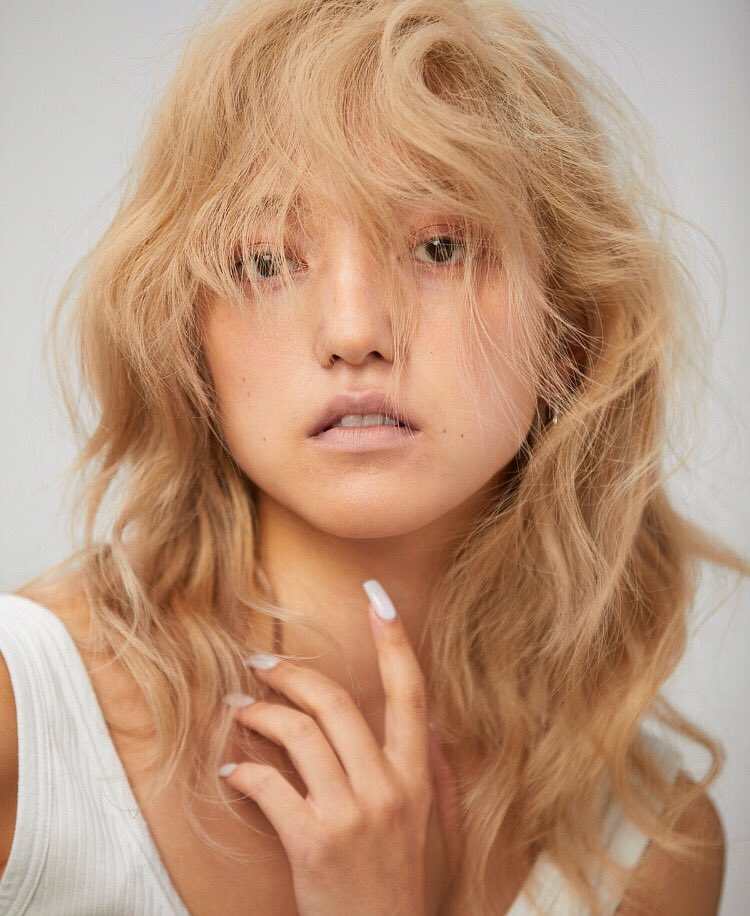 Konno Sho Konnosho Twitter