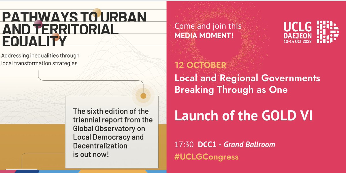 United Cities tweet media