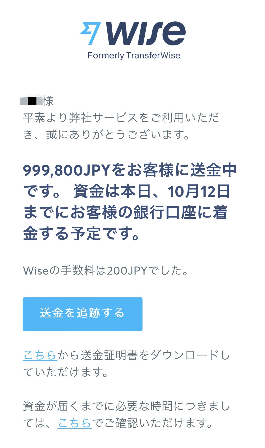 海外情報商材88000種/転売再販売可商売開業独立起業副業不労 海外情報商材88000種/転売再販売可商売開業独立起業副業不労