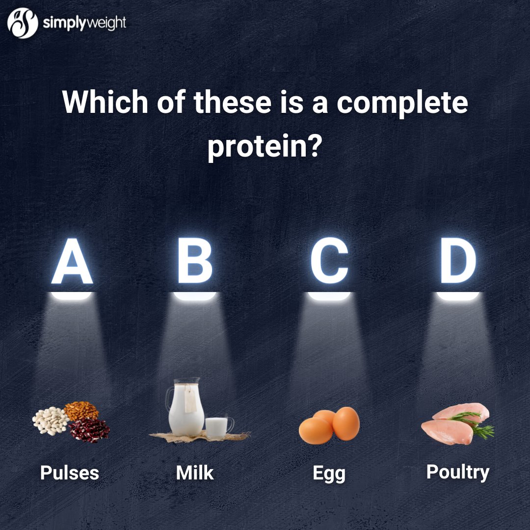 simplyweight tweet media