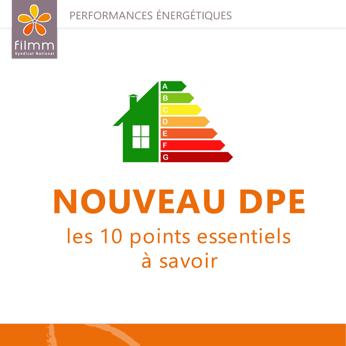 lainesminerales's tweet photo. #DPE ➡️ Retrouvez les 10 points essentiels du "nouveau" diagnostic de performance énergétique
➡️ https://t.co/uwjIvjFaFI
#IsolationDurable #IsolationEcologique #IsolationThermique #LainesMinérales https://t.co/WpWYNh27NL
