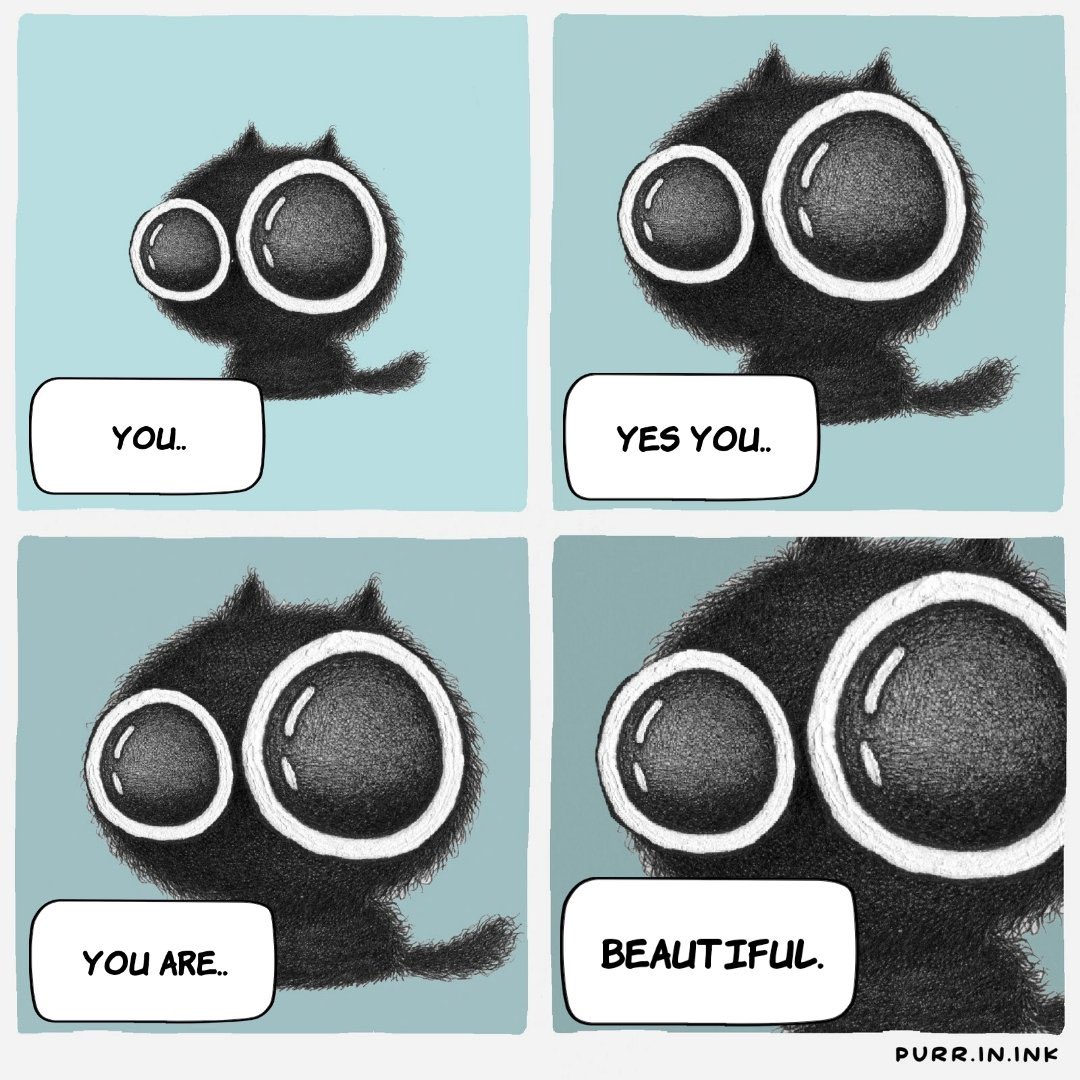 udvaronc's tweet image. 