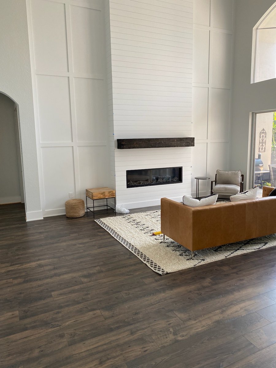 Custom_Carpentr's tweet photo. Wondering how home remodeling in #BocaRaton would be? Custom Carpentry Solutions can ensure you have a clear understanding of your home #remodeling solutions through our experts.

Schedule Your Free Design Consultation! https://t.co/8O5NWAmU0S #HomeRemodeling #HomeRenovation https://t.co/gjhajxM7DA