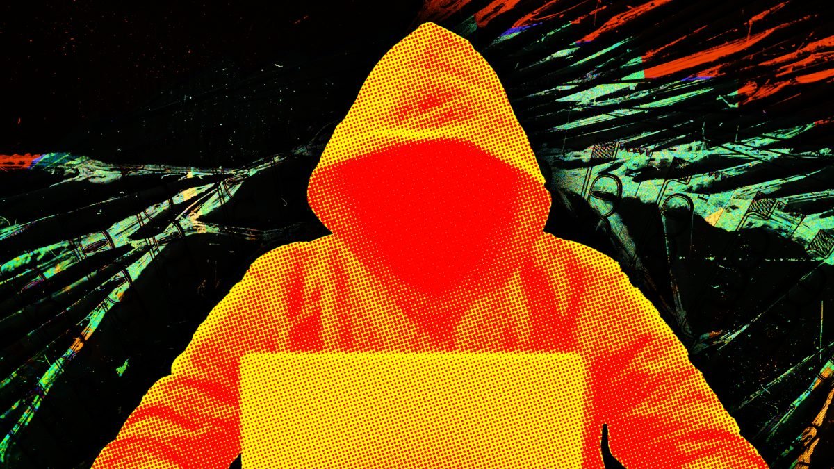 QuillAudits_AI's tweet photo. 🤯$2.3M Exploit Hits DeFi Protocol @templedao's STAX Finance

The total value of Temple DAO is $56.93 million, with the exploit accounting for approximately 4% of the protocol's assets.

#defi #hack #templedao

🧵👇👇 https://t.co/OuIfita48H