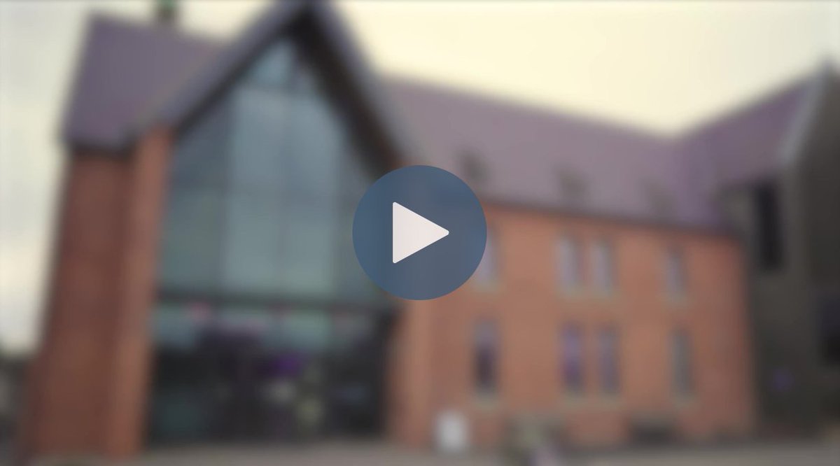 petehud's tweet photo. Last month @VoicescapeUK hosted our Customer Conference. We welcomed customers &amp; friends in the sector to share best practice &amp; shape our development roadmap. Here's the highlights reel 📽️ hope you can join us next year #customers #UKHousing #conference 
👉🏻https://t.co/015e8DVjZ5 https://t.co/PyXtCU13Mx
