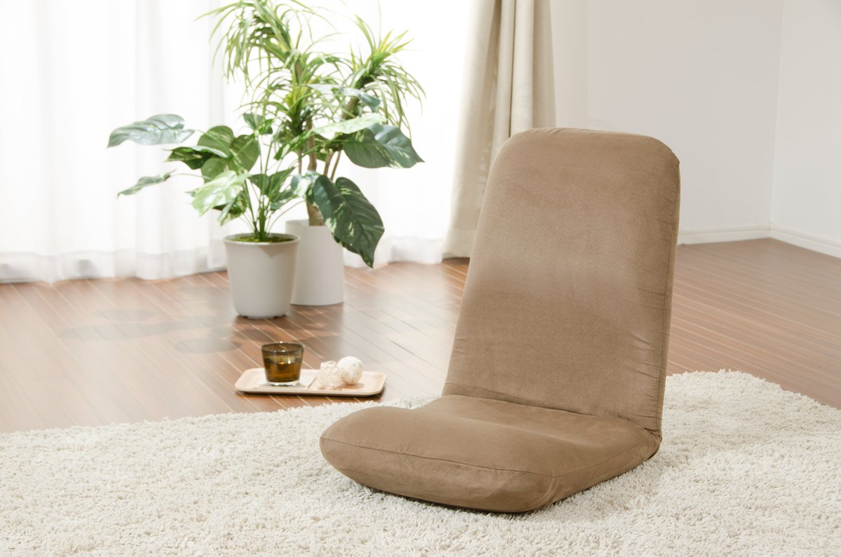CellutaneVN's tweet photo. 🍂 Recliner A453 🍂

* Multi-size - Multi-color

#VietNamCellutane #noithat #gheluoi  #sofagoc #sofa #gheluoihatxop  #sofada #gheluoitualung #giacongnoithat #beanbagchair #muathu https://t.co/DOlMnsae6T