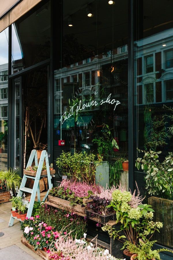 Will close early today. 🥰