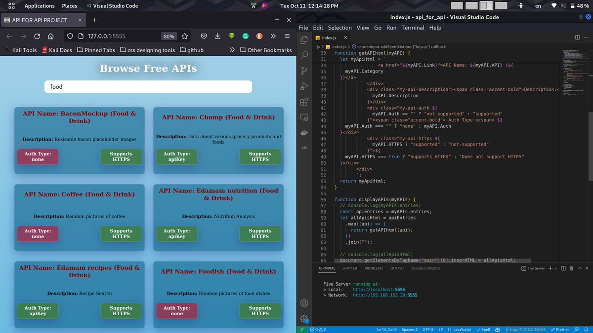 CodeWeekend's tweet image. &quot;I absolutely love and enjoy doing my assignments and each week we&apos;re challenged to do something new and different. Coding had never been more fun for me!&quot;