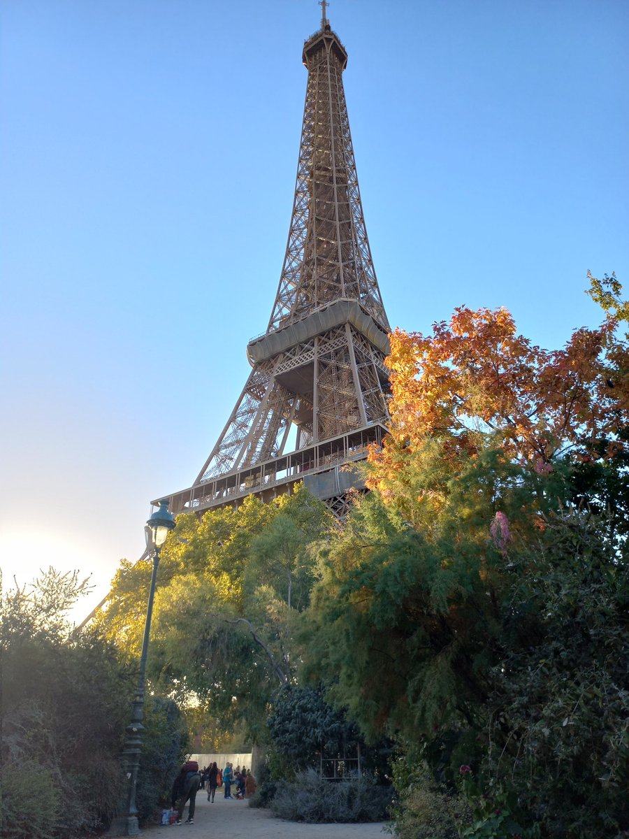 Association for Narrative Research and Practice tweet media