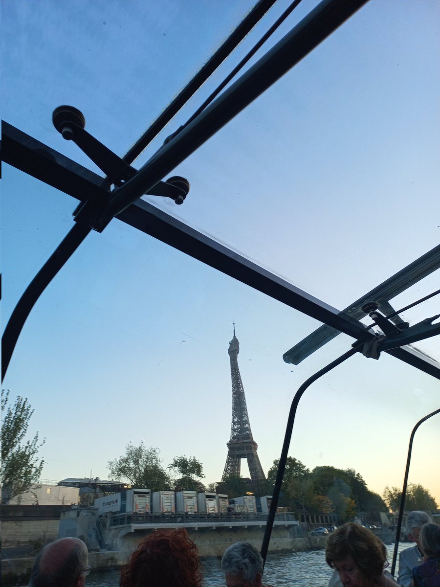 Association for Narrative Research and Practice (@anarrativerp) on Twitter photo Wonderful to meet other #Narrative researchers and centres in sunny <a href="/univ_paris_cite/">Université Paris Cité</a> last week to discuss future collaborations. Hope to see you again, with many more narrative scholars, at #NM2022Tampere in June events.tuni.fi/narrativematte… Wonderful to meet other #Narrative researchers and centres in sunny <a href="/univ_paris_cite/">Université Paris Cité</a> last week to discuss future collaborations. Hope to see you again, with many more narrative scholars, at #NM2022Tampere in June events.tuni.fi/narrativematte…