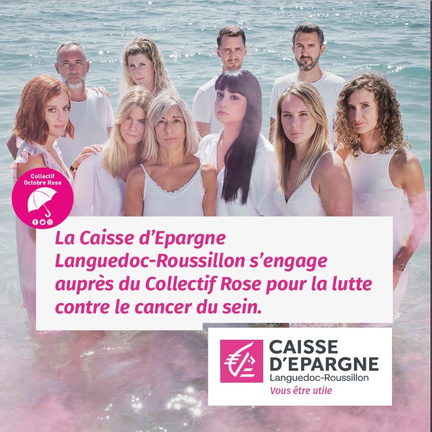 Cécile Davy tweet media