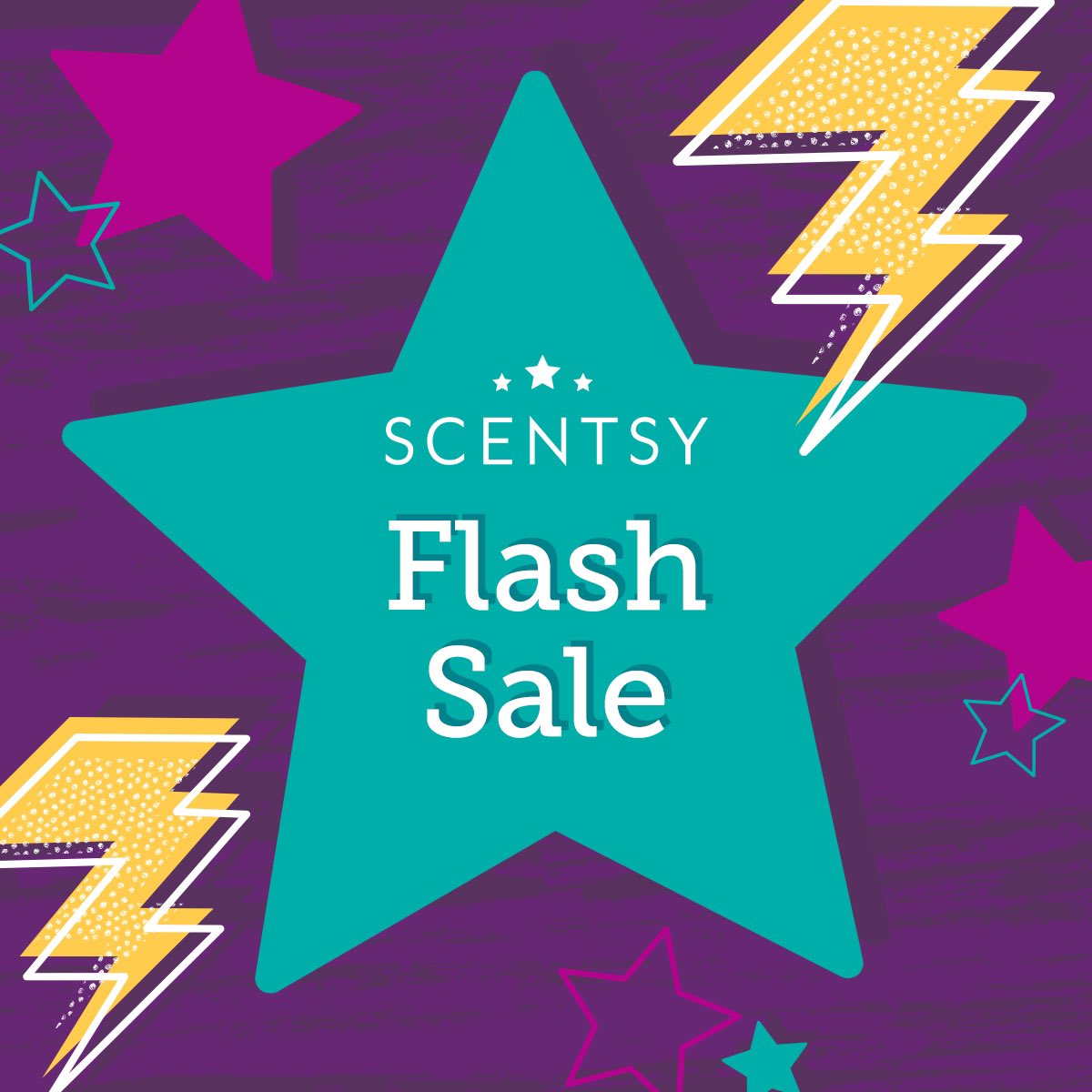AllScent_byJan's tweet photo. ⭐️ UP TO 80% OFF FLASH SALE, starting tonight!
Here’s how it will work-
* Go to https://t.co/SroLVVFkVH between 6.55 and 6.59pm where you will be given a place in the queue.
* When asked, please attach your order to the party that is available. #flashsale #bargains #scentsysale https://t.co/qGiJE1wCO5