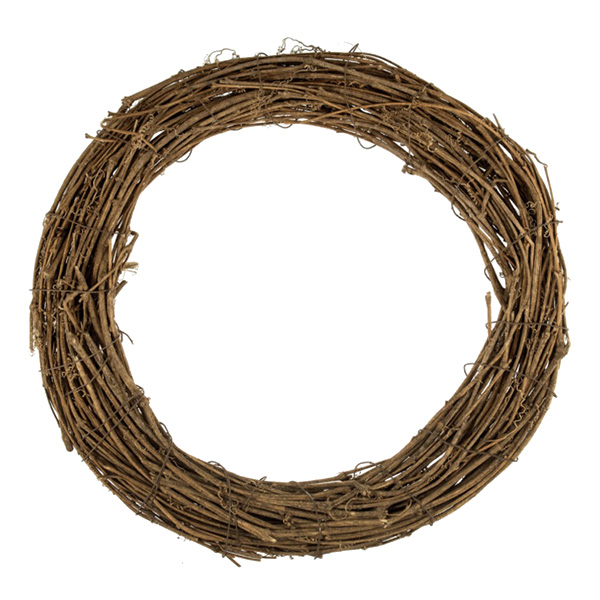 Essentials_Comp's tweet photo. Our wreath bases are great for getting your Autumn &amp; Festive decorative wreaths underway.

Our range of wreath bases are now in stock and always sell fast so visit soon to avoid disappointment. https://t.co/kgu1ieb12T