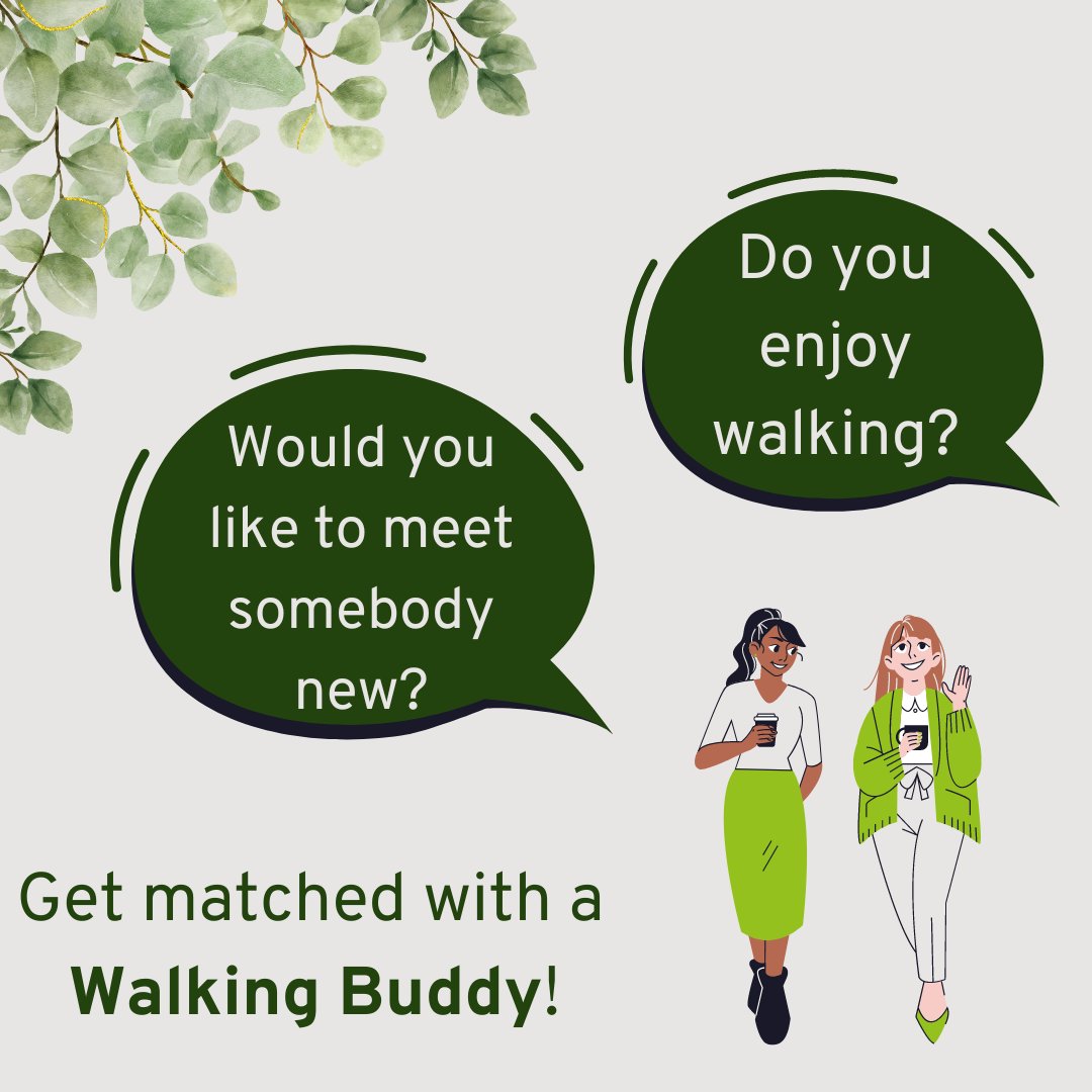 Student Support and Wellbeing, University of Kent tweet media