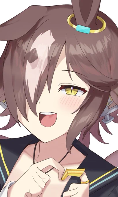wipです明日の18時に投稿します! 