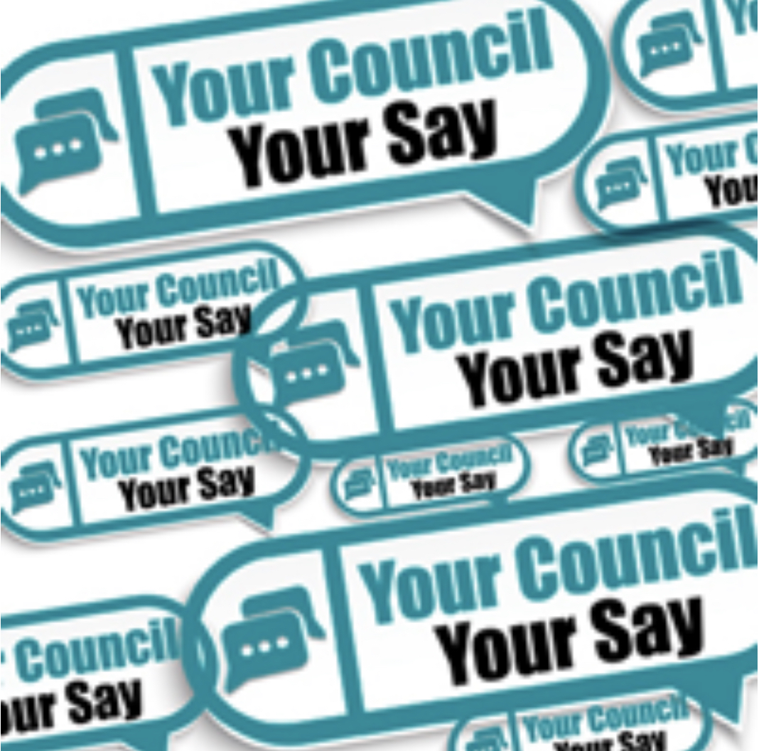 inverclyde's tweet photo. Have your say on our budget consultation on savings proposals for council services, changes to charges, Council Tax increases and Inverclyde Leisure services. https://t.co/Qn1JJHjfrJ
#yoursay https://t.co/Ho4ggnRSRe