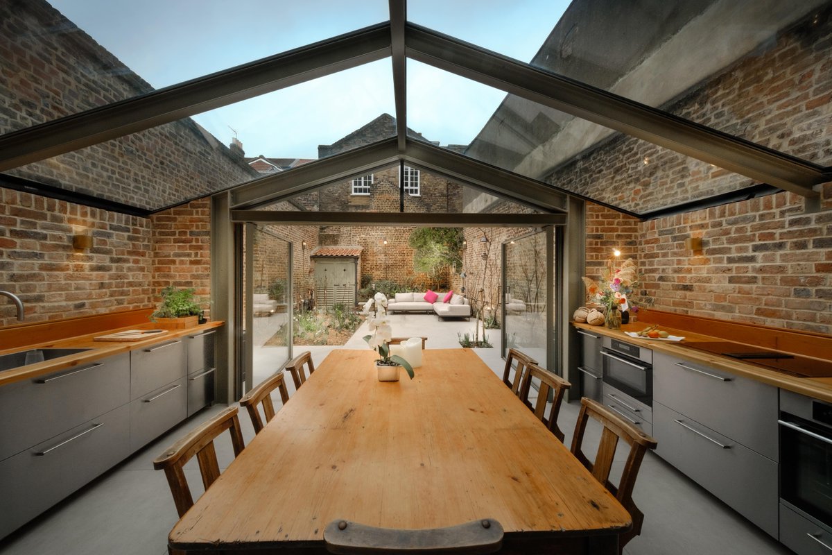 IQGlassUK's tweet photo. Did you know you can download our #structuralglazing #CADdetails straight to your inbox simply by signing up via our website?
Sign up here to receive the #structuralglass details >>> https://t.co/omhCAHB1pm https://t.co/i3YWBF26sl