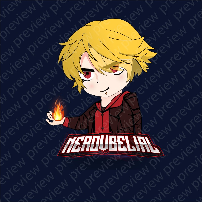 ๐ธ๐๐๐๐ ๐ฃ๐ ๐ธ๐ฃ๐ฅ๐๐ค (@aladoraartist) on Twitter photo Need High-Quality Digital Artwork, V-tuber Models, Intro/Outro, Overlays, logos, Emotes, Banners!
#smallstreamers #twitch #TwitchStreamers #Vtubers #animation #twitchaffiliate #3DModeling
<a href="/SmallStreamersC/">#SmallStreamersConnect</a>
<a href="/MetaverseGfx/">GFX METAVERSE</a>
<a href="/TwitchDrip/">TwitchDrip</a>
<a href="/TwitchS1E/">TwitchSIE</a>
<a href="/SmallStreamersR/">#SmallStreamersConnect RT</a>
<a href="/SmallStreamersC/">#SmallStreamersConnect</a> Need High-Quality Digital Artwork, V-tuber Models, Intro/Outro, Overlays, logos, Emotes, Banners!
#smallstreamers #twitch #TwitchStreamers #Vtubers #animation #twitchaffiliate #3DModeling
<a href="/SmallStreamersC/">#SmallStreamersConnect</a>
<a href="/MetaverseGfx/">GFX METAVERSE</a>
<a href="/TwitchDrip/">TwitchDrip</a>
<a href="/TwitchS1E/">TwitchSIE</a>
<a href="/SmallStreamersR/">#SmallStreamersConnect RT</a>
<a href="/SmallStreamersC/">#SmallStreamersConnect</a>